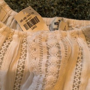 Get ready for SUMMER!! 🌞🌺